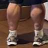 Profilbild von Fart McJones