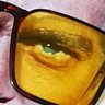 Ritch profil fotoğrafı