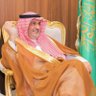 عبدالله السكران profil fotoğrafı