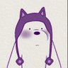 Luka's's profile picture