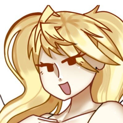 tenshi_181's profile picture