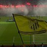 Profilbild von ABO HATEM