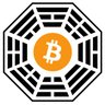泰(✸,✸)'s profile picture