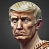 Gaius Julius Trump's profile picture