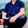 Omar Stanikzai 的头像