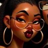 Фото профиля Listen, Linda (🦋5'10twins🐍)