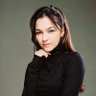 rosa Helena's profile picture