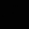 天網恢々 profil fotoğrafı