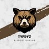 TyFryz's profile picture