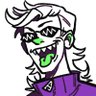 Profilbild von Char