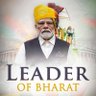 Profilbild von नीरज सैनी 🇮🇳