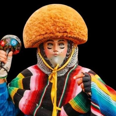 chiapaneco37's profile picture