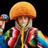 @Chiapaneco37's profile picture