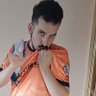 Dany Periko Alcalá's profile picture