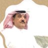 دام عزك يابلادي's profile picture