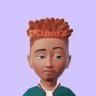Profilbild von Alex Xander