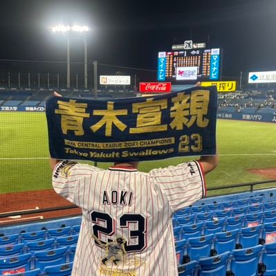 ot0323's profile picture