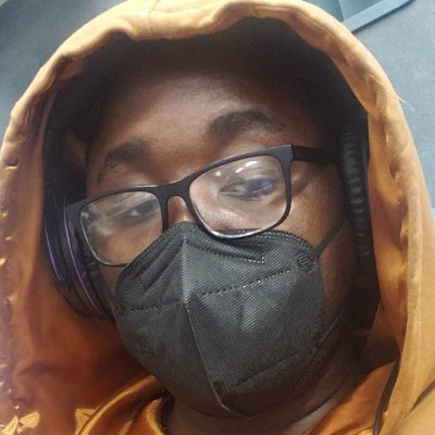 GBZed's profile picture