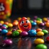 Profilbild von SkittlesNerds