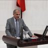Hüsmen Kırkpınar profil fotoğrafı