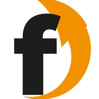FUTURUMCareers's profile picture