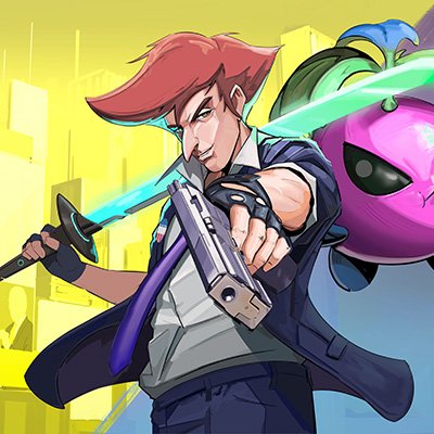 phewphewgames's profile picture