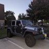 Supreme Jeeper 的头像