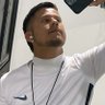 Brian Sampayo S profil fotoğrafı