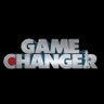 Game Changer 的头像