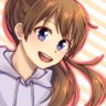 林檎はさんぴん茶🍰 的头像