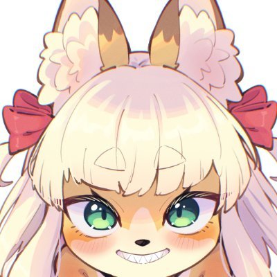 youki_knzn's profile picture