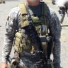 Profilbild von The International Time Traveling Soldier