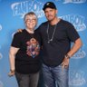 EricaY TeamLiasonLove's profile picture