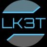 Profilbild von Luk3to