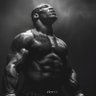 TOP G profil fotoğrafı