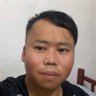 靓仔小张 的头像