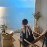 web3小尤物 profil fotoğrafı