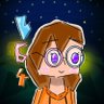 Profilbild von L64