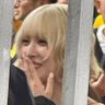 TedoTwice 的头像