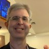 Colin Jacobson profil fotoğrafı