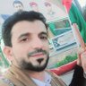ابو زين العابدين 的头像