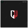 Crown Wish's profile picture