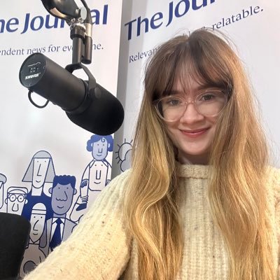 laurenanna_1's profile picture