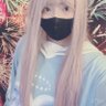 Akane 的头像