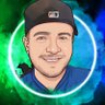 Nicholas Withrow's profile picture