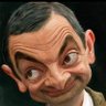 المـوكـوســ profil fotoğrafı