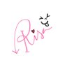 kimi komo's profile picture