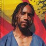 Фото профиля Willie Phoenix🪶
