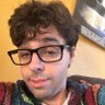 Taylor Herod's profile picture