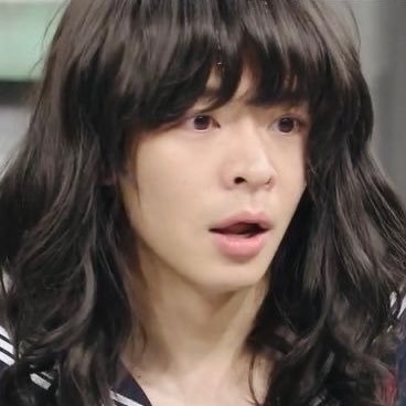 Kishiko_iLYs's profile picture